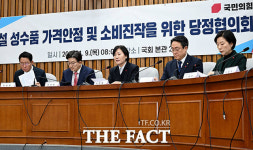 당정 설 연휴 KTX·SRT 역귀성 요금 최대 40% 할인