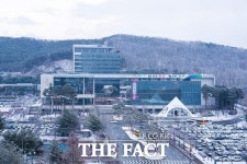 천안시, 수출유망품목 공동마케팅 지원…농산물 수출 경쟁력 강화