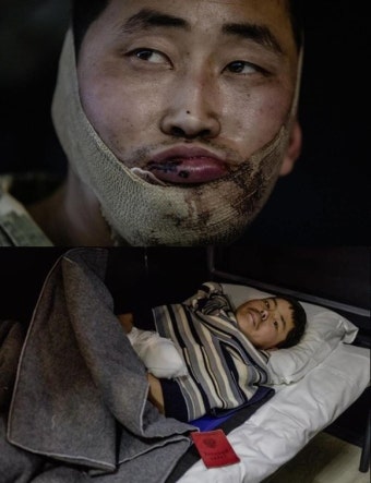 국정원 