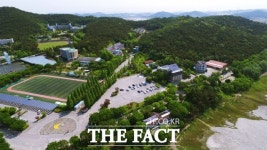 경기도미래세대재단, 청소년수련시설 종합평가 8회 연속 최우수 기관 선정