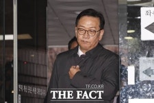 尹 체포적부심 심문 2시간 만에 종료…이르면 오늘밤 결론
