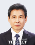 [기고] 대전 중구 성락종합사회복지관, 지역주민을 위한 시설로 남고 싶습니다