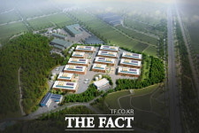 논산시, 적극행정 규제 개선 분야 전국 5대 우수사례 선정