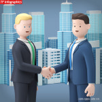 [주간사모펀드] 맥쿼리PE, DIG에어가스 매각 돌입…매각가는?