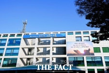 시흥시, 배우물지구 지적재조사로 토지 218필지 경계 결정
