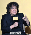 봉준호의 시선으로 바라 본 SF...미키17 [TF사진관]