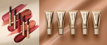 아워글래스, 비건 뷰티 신제품 선보여