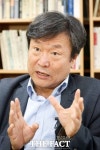 장성군, 장성아카데미 23일 개최…김누리 중앙대 교수 초청 강연