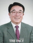 대전개인택시운송사업조합 소상공인·자영업자 맞춤형 지원정책 환영