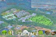 장수군, 청년농촌보금자리 조성사업 공모 선정…사업비 100억 확보