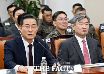 이상민 전 장관, 계엄 관련 질의에 