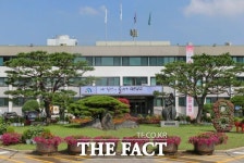 대전 대덕구, 설 명절 생활 안정 종합대책 추진 