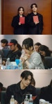 신혜선 추적하는 이준혁…넷플릭스, '레이디 두아' 제작 확정