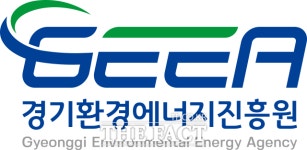 경기환경에너지진흥원·경기도일자리재단, 기후테크 인력양성 업무협약