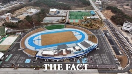 [기획] 시민과 함께 도약하는 정읍시, 6대 목표로 희망찬 미래 설계