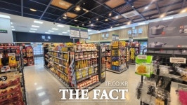 남원시민들 민생지원금 카드 사용할 곳 마땅찮아…실효성 논란