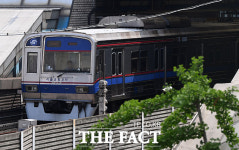 긴급환자 살리고 범죄도 예방…지하철 스마트스테이션 전역 확대