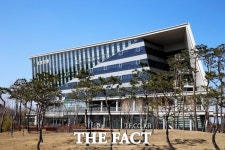 전북 완주군, 서울행 시외버스 봉동교로 변경