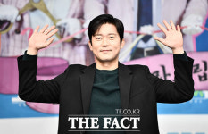 김대호 아나운서, MBC 퇴사 후 프리랜서 전향?…