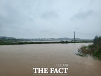 서천군, 배수개선사업 국비 195억 원 확보