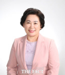 김옥수 충남도의원, 내포문화권에 충남도립박물관 건립 촉구