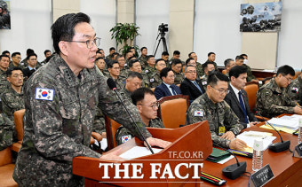 국회 측 