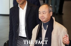샘 올트먼, 최태원 이어 이재용·손정의와 3자 회동…AI 협력 광폭 행보