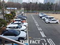 부천시, 지역 주민에 11개 학교 주차장·체육관·운동장 개방