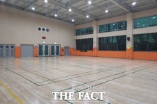 부천시, 지역 주민에 11개 학교 주차장·체육관·운동장 개방