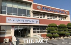 충남도 수산자원연구소, 미래 수산업 견인할 수산업경영인 모집