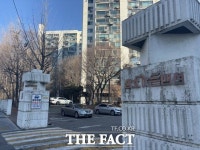 공사비 올린 반포 삼호가든5차, 시공사 선정 순항할까