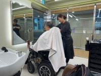 마포구 구강건강 사업 자치구 약자동행 최우수 선정