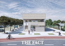 목포시, 서남권 통합 관광 플랫폼 조성 추진…9월 완공 목표