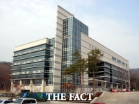 안양시 석수도서관, 기관·단체 및 학교 교과 연계 도서 대출 운영