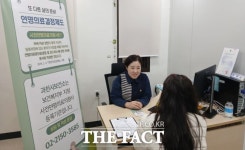 과천시 보건소, 사전연명의료의향서 상담·등록 확대