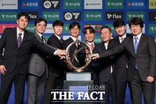 [그래도 K리그] 울산HD vs FC안양 '1,2부 챔피언 격돌' 승자는?