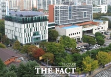 대구 달서구, 지역 서점 책 구입에  2억 5000여 만원 투입