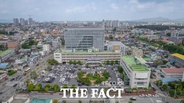 익산시립도서관, 어린이 문화프로그램 수강생 모집