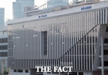 교사가 이사장 집에 점심 배달…강원학원, 직장내괴롭힘 특별감독