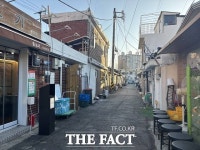 개발사업 본격 돌입…입지 끝판왕 용산의 변신