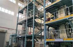 석탄발전 전환 로드맵 세부방안 마련 나서