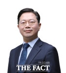 김승원 국회의원 