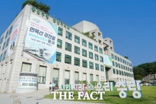 중랑구, 데이터 기반 행정 우수기관 선정 최고 등급