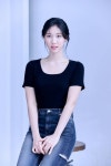 [TF인터뷰] 이레, 잘하는 배우이자 단단한 사람으로서