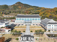 경북교육청, 도내 4개 권역에서 2025 대입설명회 개최