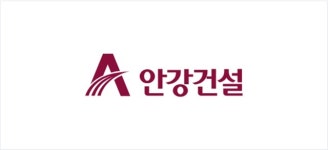 시공능력 116위 안강건설, 법정관리 신청