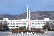 경남 출신 독립운동가 18명, 독립유공자 포상…도가 직접 미서훈자 발굴 서훈 신청