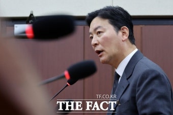검찰, '비화폰' 김성훈 구속영장 3연속 퇴짜…심의위에 '시선집중'