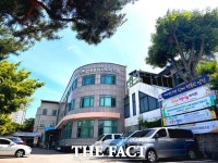 안성종합사회복지관, 사회복지시설평가 최고 등급 A 획득