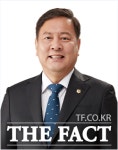 조정식 성남시의원, 기후테크 산업 육성 조례안 발의 예고